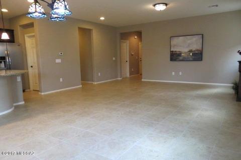251 E Refuge Loop, Vail, AZ 85641 photo 11