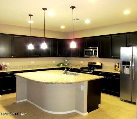 251 E Refuge Loop, Vail, AZ 85641 photo 36