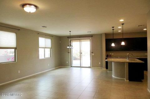 251 E Refuge Loop, Vail, AZ 85641 photo 6