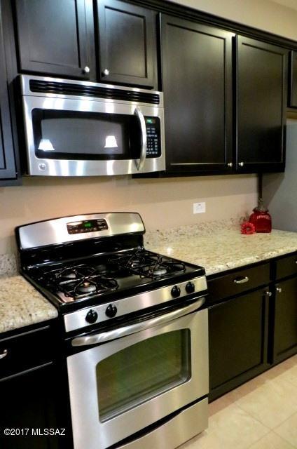 251 E Refuge Loop, Vail, AZ 85641 photo 37