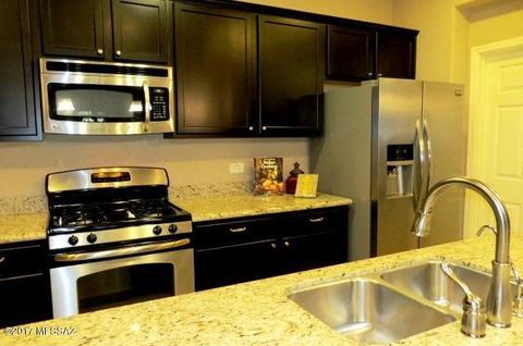 251 E Refuge Loop, Vail, AZ 85641 photo 2