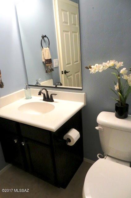 251 E Refuge Loop, Vail, AZ 85641 photo 24