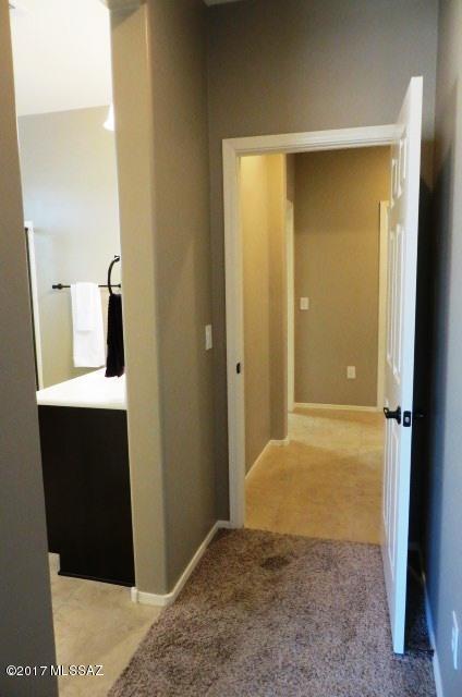 251 E Refuge Loop, Vail, AZ 85641 photo 17