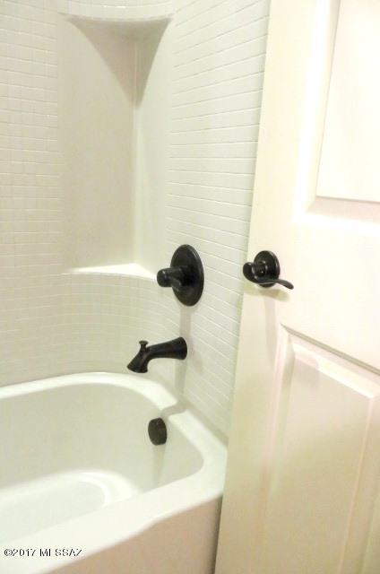 251 E Refuge Loop, Vail, AZ 85641 photo 33