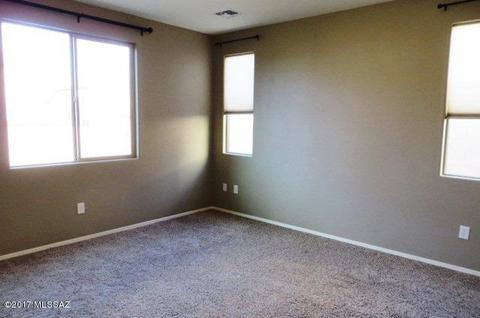 251 E Refuge Loop, Vail, AZ 85641 photo 18