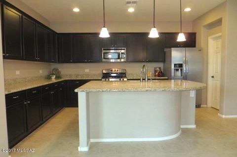 251 E Refuge Loop, Vail, AZ 85641 photo 35