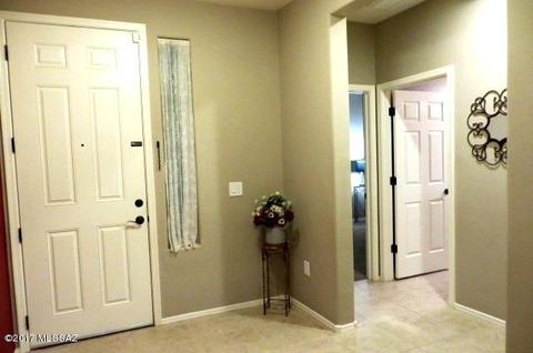 251 E Refuge Loop, Vail, AZ 85641 photo 25