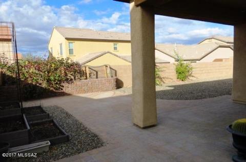251 E Refuge Loop, Vail, AZ 85641 photo 7