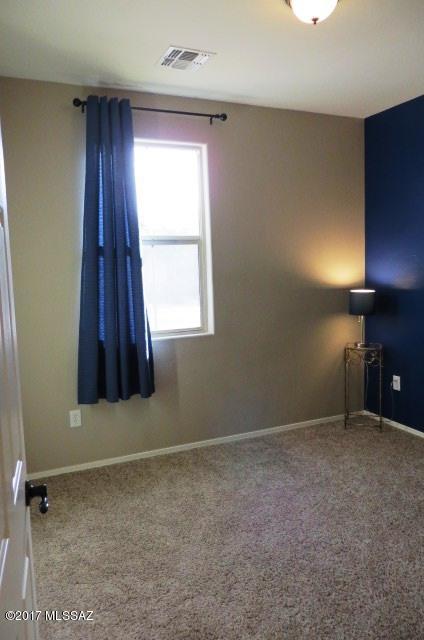 251 E Refuge Loop, Vail, AZ 85641 photo 28