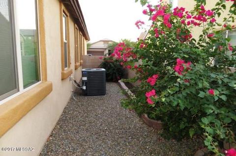 251 E Refuge Loop, Vail, AZ 85641 photo 9