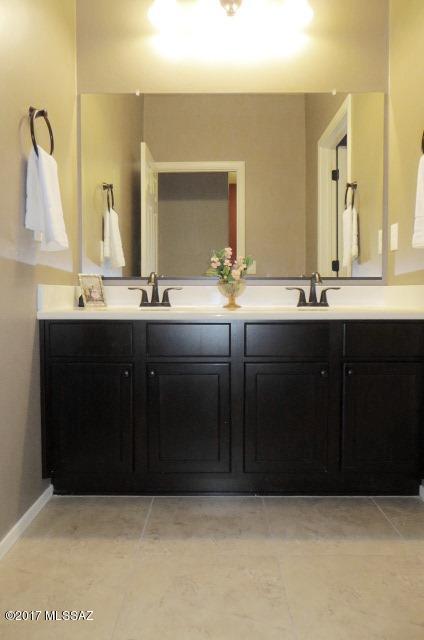 251 E Refuge Loop, Vail, AZ 85641 photo 30