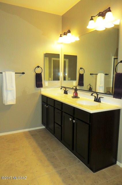 251 E Refuge Loop, Vail, AZ 85641 photo 13