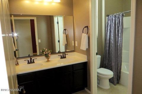 251 E Refuge Loop, Vail, AZ 85641 photo 32