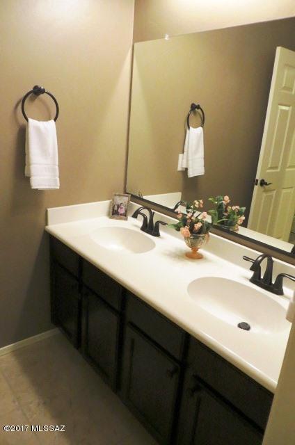 251 E Refuge Loop, Vail, AZ 85641 photo 31