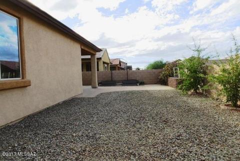 251 E Refuge Loop, Vail, AZ 85641 photo 8