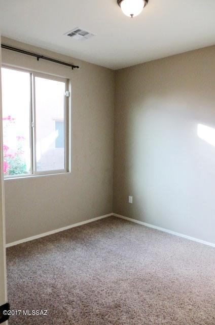 251 E Refuge Loop, Vail, AZ 85641 photo 27