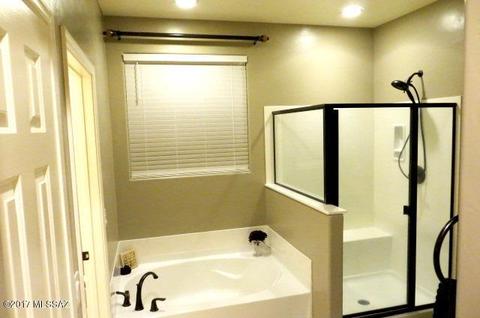 251 E Refuge Loop, Vail, AZ 85641 photo 14