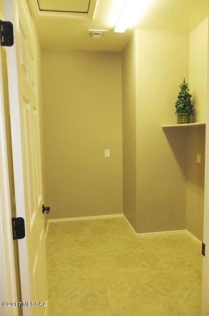 251 E Refuge Loop, Vail, AZ 85641 photo 34