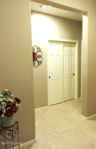 251 E Refuge Loop, Vail, AZ 85641 photo 26