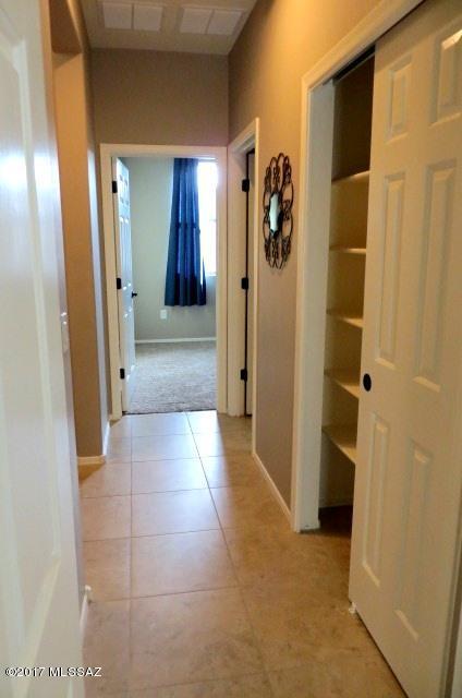 251 E Refuge Loop, Vail, AZ 85641 photo 29