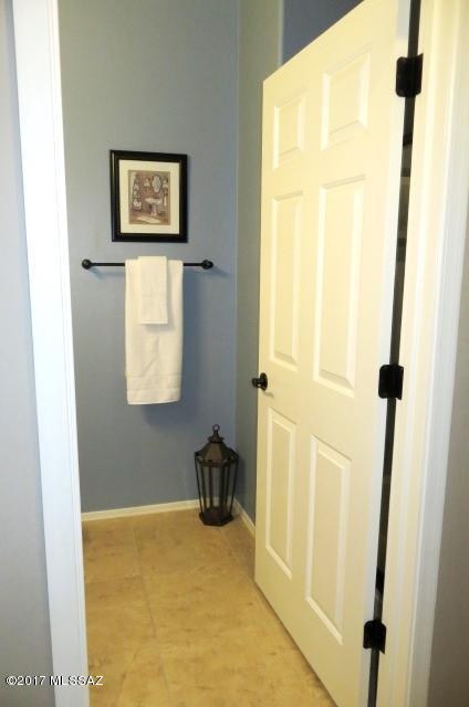 251 E Refuge Loop, Vail, AZ 85641 photo 21