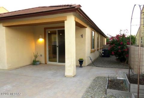 251 E Refuge Loop, Vail, AZ 85641 photo 10