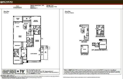 251 E Refuge Loop, Vail, AZ 85641 photo 20