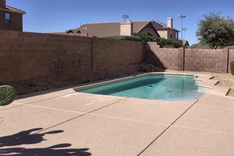 12978 E Douglas Camp Spring Dr, Vail, AZ 85641 photo 30