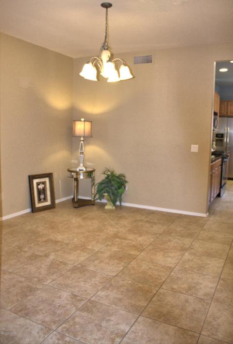 12978 E Douglas Camp Spring Dr, Vail, AZ 85641 photo 13