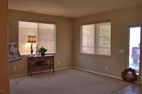 12978 E Douglas Camp Spring Dr, Vail, AZ 85641 photo 3