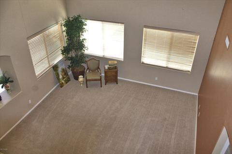 12978 E Douglas Camp Spring Dr, Vail, AZ 85641 photo 19