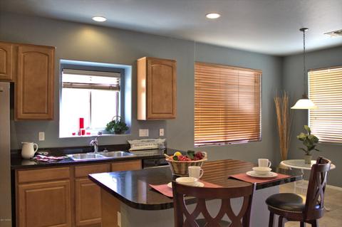 12978 E Douglas Camp Spring Dr, Vail, AZ 85641 photo 8