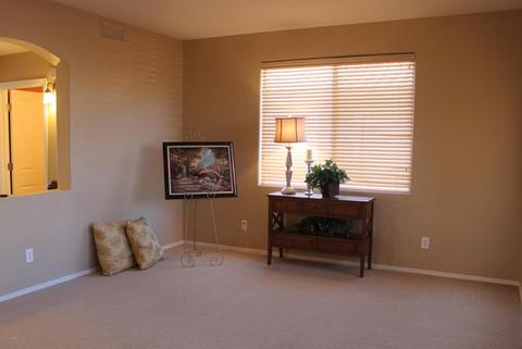 12978 E Douglas Camp Spring Dr, Vail, AZ 85641 photo 2
