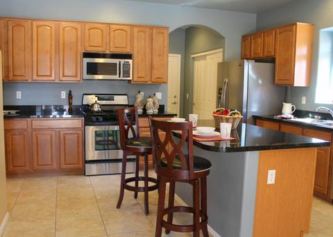 12978 E Douglas Camp Spring Dr, Vail, AZ 85641 photo 7