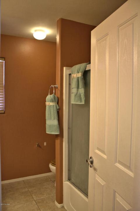 12978 E Douglas Camp Spring Dr, Vail, AZ 85641 photo 21