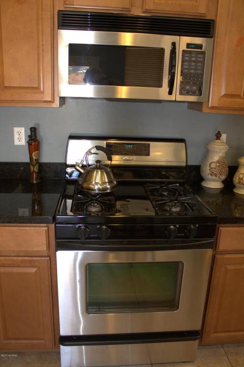 12978 E Douglas Camp Spring Dr, Vail, AZ 85641 photo 11