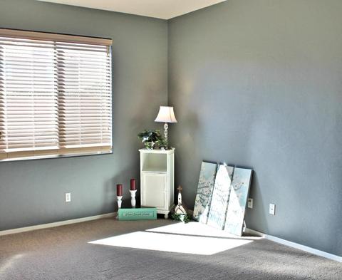 12978 E Douglas Camp Spring Dr, Vail, AZ 85641 photo 15