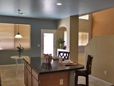 12978 E Douglas Camp Spring Dr, Vail, AZ 85641 photo 5