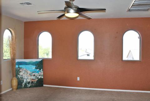 12978 E Douglas Camp Spring Dr, Vail, AZ 85641 photo 28