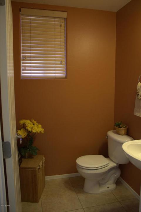 12978 E Douglas Camp Spring Dr, Vail, AZ 85641 photo 17