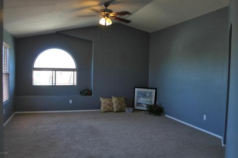 12978 E Douglas Camp Spring Dr, Vail, AZ 85641 photo 25