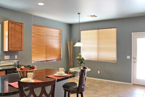 12978 E Douglas Camp Spring Dr, Vail, AZ 85641 photo 4