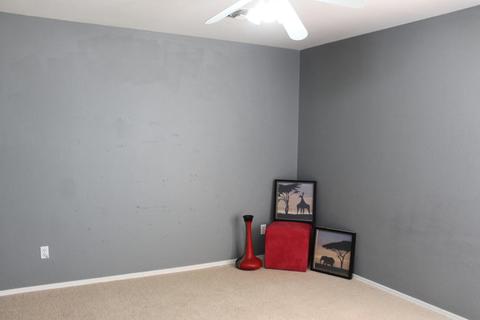 12978 E Douglas Camp Spring Dr, Vail, AZ 85641 photo 23