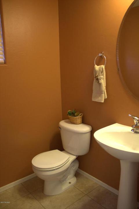 12978 E Douglas Camp Spring Dr, Vail, AZ 85641 photo 16