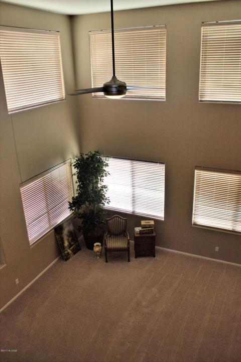 12978 E Douglas Camp Spring Dr, Vail, AZ 85641 photo 18
