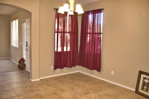 12978 E Douglas Camp Spring Dr, Vail, AZ 85641 photo 14
