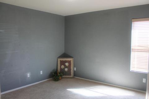 12978 E Douglas Camp Spring Dr, Vail, AZ 85641 photo 24