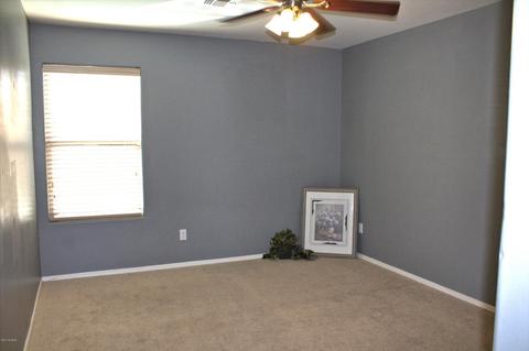 12978 E Douglas Camp Spring Dr, Vail, AZ 85641 photo 22