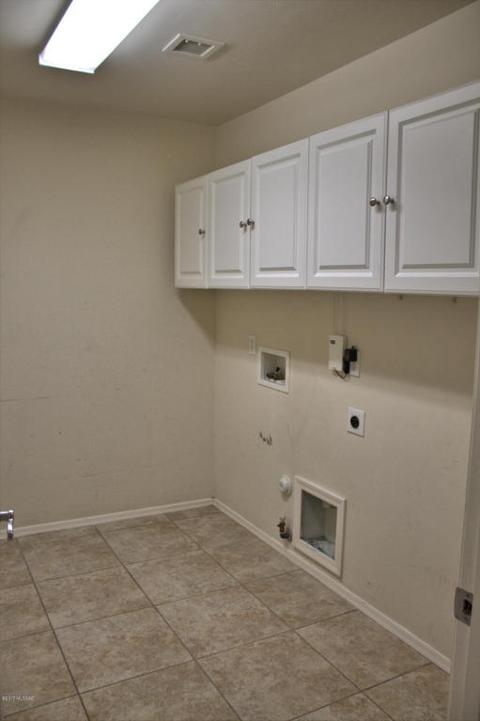 12978 E Douglas Camp Spring Dr, Vail, AZ 85641 photo 9
