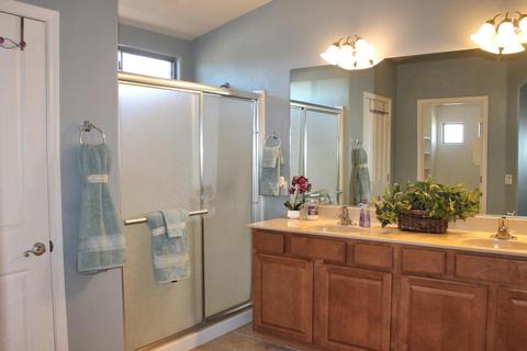12978 E Douglas Camp Spring Dr, Vail, AZ 85641 photo 26